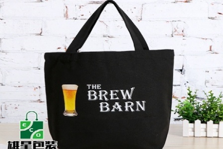 郑州自助餐酒水批发_郑州鸡尾酒价格_北京二锅头厂家_保健酒厂家-郑州四兄同赢商贸有限公司形象图